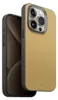 Uniq Telefoonhoesje voor iPhone 15 Pro 6.1", Magclick, Productafbeelding-voorbeeld 1