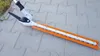 STIHL Heckenschneider HL-KM 0-145° f. KombiMotor Produktbild-Vorschau 10