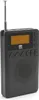 Xtreme Mini Radio DB-9 DAB+ Tragbar Analog & Digital Produktbild-Vorschau 1