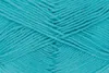 Gründl Baumwolle Fun Strickgarn/ Häkelgarn 100% Baumwolle Produktbild-Vorschau 2