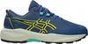 Bežecká obuv Asics 1014A378-400-K pre Unisex Náhľad obrázku produktu 1