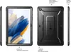 Supcase Unicorn Beetle Pro Galaxy Tab A9+ Plus 11.0 X210 / Anteprima dell’immagine prodotto 23