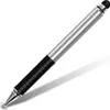 Stylus Pen Universal-Touchscreen-Stift Produktbild-Vorschau 1