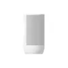 Sonos Move 2 schwarz WLAN Lautsprecher (Wlan, Bluetooth, Produktbild-Vorschau 18