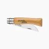 OPINEL Nože MP194266 Náhľad obrázku produktu 8