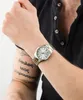 Casio Collection Herren-Armbanduhr Analog Quarz Produktbild-Vorschau 36