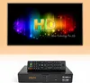 MK-Digital S3 HD SAT-Receiver DVB-S2 FTA+HDMI+SCART HD Produktbild-Vorschau 10