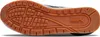 Hummel MONACO 86 NS Herren Sneaker Schuhe vegan 221427 1100 Produktbild-Vorschau 5