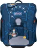 Scout sac d'école Micro Set LED 4 pièces Rocket Rider bleu Voir les images du produit 2