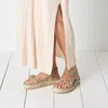 Schoenen Tamaris 12840044435 Productafbeelding-voorbeeld 12