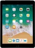 Apple iPad 6 2018 A1893 Wifi 9,7' Retina Multi-Touch 32GB Produktbild-Vorschau 14
