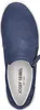 JOSEF SEIBEL Caren 22 | Slipper für Damen | Blau Produktbild-Vorschau 9