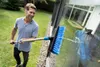 Unger HighFlow Nachfüll Harzbeutel, Reinwasser, Produktbild-Vorschau 3