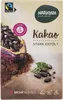 Kakao, stark entölt, 10 x 125 g Produktbild-Vorschau 2