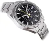 Efr-574D-1Avuef Casio (198) Produktbild-Vorschau 4