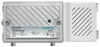 AXING BVS 13-69N - RF-Verstärker (BVS 13-69N) Anteprima dell’immagine prodotto 1