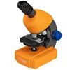 Toy Planet Children's telescope 8850900 in Multicolored Voir les images du produit 9