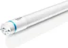 Philips MASTER LEDtube LED Röhre 60cm HO 8W 1050lm 840 Produktbild-Vorschau 2