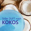 1x Home-Flair Paw Patrol Badebombe - große Badekugel Chase Produktbild-Vorschau 3