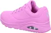 Skechers Uno - Stand on Air rosa 37 Produktbild-Vorschau 27