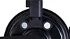 HELLA 3FH 012 010-191 Fanfare Hupe für TESLA Model 3 (5YJ3) Produktbild-Vorschau 5
