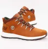 Timberland Errores de Foto TB0A25DCF131 in Multicolored Anteprima dell’immagine prodotto 49