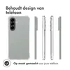 etui antywstrząsowe imoshion do Samsung Galaxy A57 (5G) - Podgląd zdjęcia produktu 4