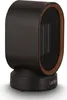 Lauben Desk Fan&Heater 2in1 600BB Produktbild-Vorschau 9