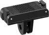 Supporto magnetico con impulso a sgancio rapido per Dji Anteprima dell’immagine prodotto 2