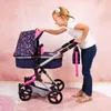 Wózek Combi Neo Vario Podgląd zdjęcia produktu 10