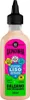 Lola From Rio Xapadinha Balsamo Disciplinante 200ml Voir les images du produit 1