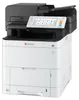 KYOCERA ECOSYS MA3500cifx Laser A4 1200 x 1200 DPI 35 Produktbild-Vorschau 2