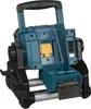 MAKITA Akku-Baustellenleuchte - DEADML811 Produktbild-Vorschau 19