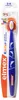 elmex Kinder-Zahnbürste, Zahnbürste, Kind, 2 Jahr(e), 6 Produktbild-Vorschau 8