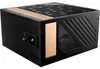 MSI MEG AI1300P PCIE5 Netzteil 1300 W 24-pin ATX ATX Produktbild-Vorschau 4