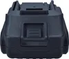 Solight lithium-ion accu, 21V, 2Ah, geschikt voor modellen Productafbeelding-voorbeeld 3