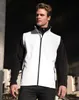 Result Core R232M | Bodywarmer Soft Shell pour hommes / Voir les images du produit 3