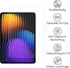 imoshion Displayschutz aus gehärtetem Glas Xiaomi Pad 7 / 7 Produktbild-Vorschau 3