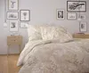 Bavlněné povlečení NORDIC COLLECTION ASTRID Náhled obrázku produktu 2