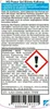 HG Kalkweg  Power Gel Bürste 250 ml Produktbild-Vorschau 2