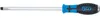 BGS 4906 Schraubendreher, Schlitz 10 x 200 mm Produktbild-Vorschau 2