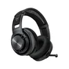 Turtle Beach Atlas Air, Gaming-Headset Produktbild-Vorschau 1