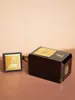 Maison Alhambra Smoky Touch parfémovaná voda unisex 80 ml Náhled obrázku produktu 6