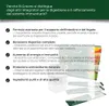 Biostile B-Greens – 30 bustine | Digestione, energia e Anteprima dell’immagine prodotto 8
