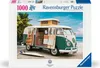 Volkswagen T1 Camper Van Ravensburger 12000579 Produktbild-Vorschau 1