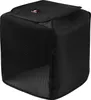 INF Ochranný obal proti prachu pro JBL PartyBox Encore Náhled obrázku produktu 1