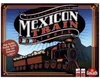 Goliath Mexican Train, 6 Jahr(e) Produktbild-Vorschau 12