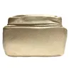 Umhängetasche Bauchtasche Handtasche Schultertasche Cross Produktbild-Vorschau 5