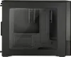 Fractal Design Node 804 Mini-Tower mit Sichtfenster Produktbild-Vorschau 6