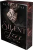 Silent Lies - Der Serbe (Perfectly Imperfect Serie 8) Anteprima dell’immagine prodotto 1
